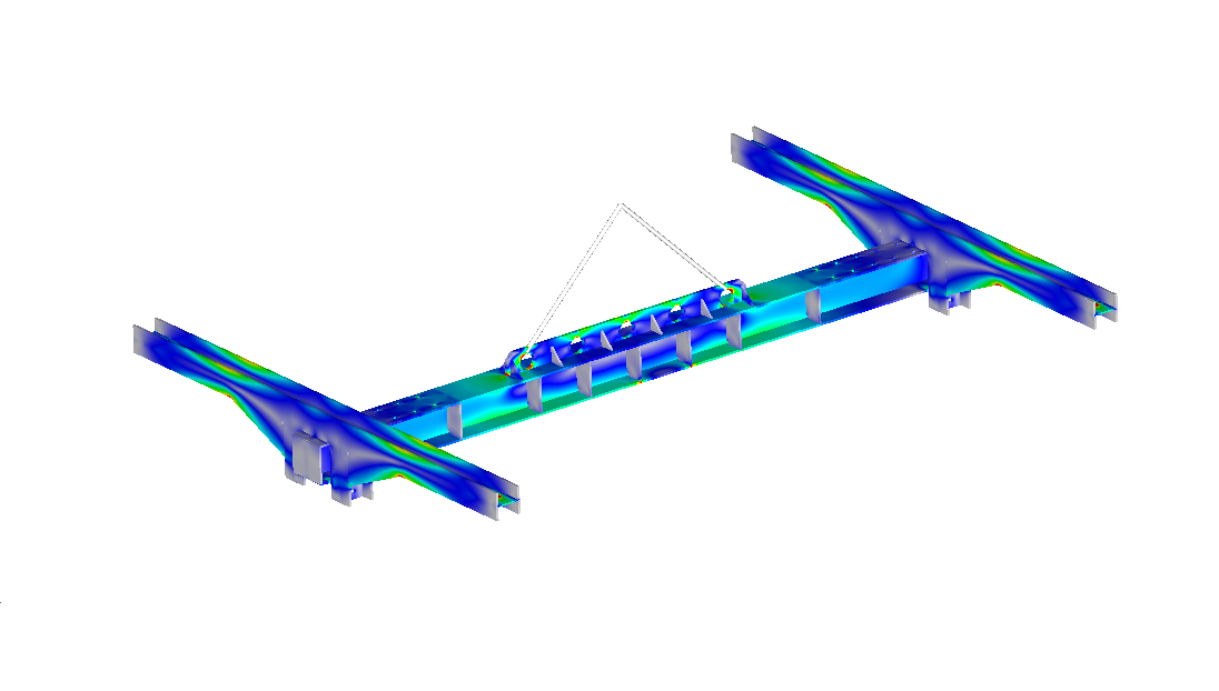 Proyecto: utillaje (ejemplo)