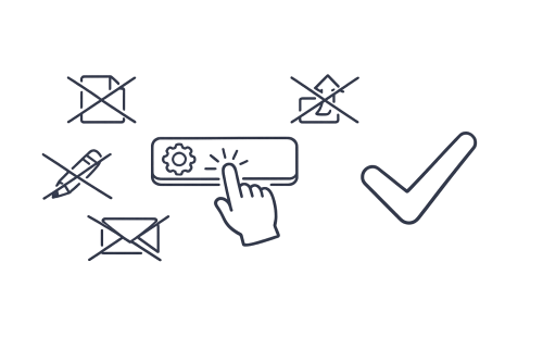 Planos y entregables automáticos (ejemplo)