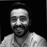 Sergio - Nodo Zero Ingeniería