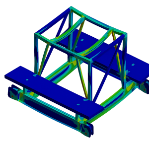 imagen_optimizacion